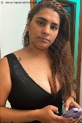 Ferrara Escort Omaira 353 38 63 162 foto 4