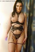 Villorba Escort Samantha 327 77 46 309 foto 10