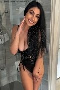 Firenze Escort Noemi 344 66 33 625 foto 23