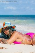 Rapallo Escort Stella 328 69 69 683 foto 6