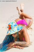 Rapallo Escort Stella 328 69 69 683 foto 8