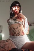 Cosenza Escort Grimilde 349 13 70 150 foto 2