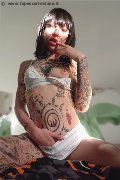 Cosenza Escort Grimilde 349 13 70 150 foto 1