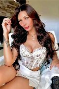 Modena Escort Carolina Brasil 389 44 39 864 foto 1