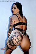 Mantova Escort Jade 393 47 51 494 foto 6
