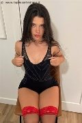 Civitanova Marche Escort Kira 350 82 95 511 foto 4