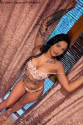 Montesilvano Escort Kataleya 393 20 33 943 foto 6