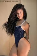 Siracusa Escort Thalia Brasil 333 52 08 305 foto 14