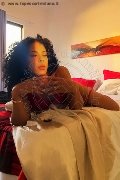 Follonica Escort Elara 351 92 89 028 foto 6