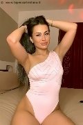 Siena Escort Rebecca Glam 388 43 84 250 foto 1