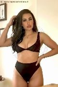 Siena Escort Rebecca Glam 388 43 84 250 foto 6