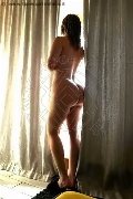 Como Escort Karen 338 56 03 502 foto 8