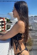 Roma Escort Martina 351 15 56 590 foto 10