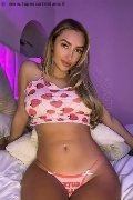 Cremona Escort Eva hott 344 73 59 554 foto 6