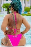 Rapallo Escort Stella 328 69 69 683 foto hot 1