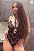 Mestre Escort Katerina 351 54 36 911 foto hot 1