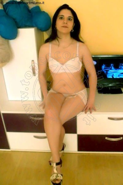 Foto 3275555077 Emanuela Escort Pesaro