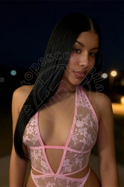 Foto 3281630847 Sensuale Valentina Escort Ascoli Piceno