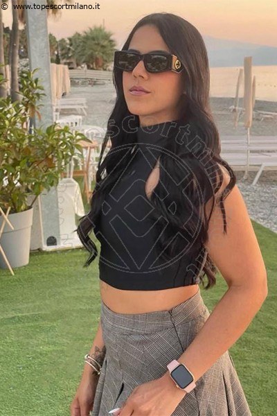 Foto 3499708519 Mya Escort Pescara