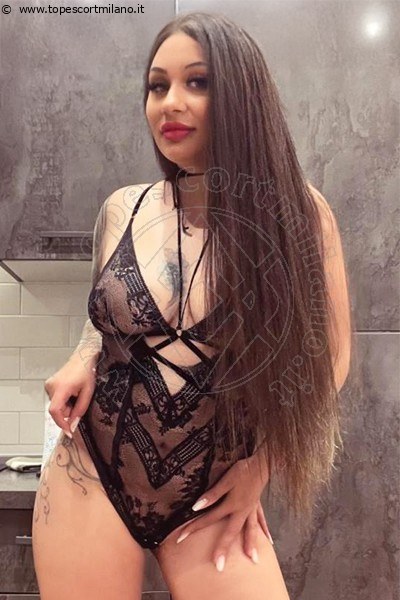 Foto 3515436911 Katerina Escort Mestre